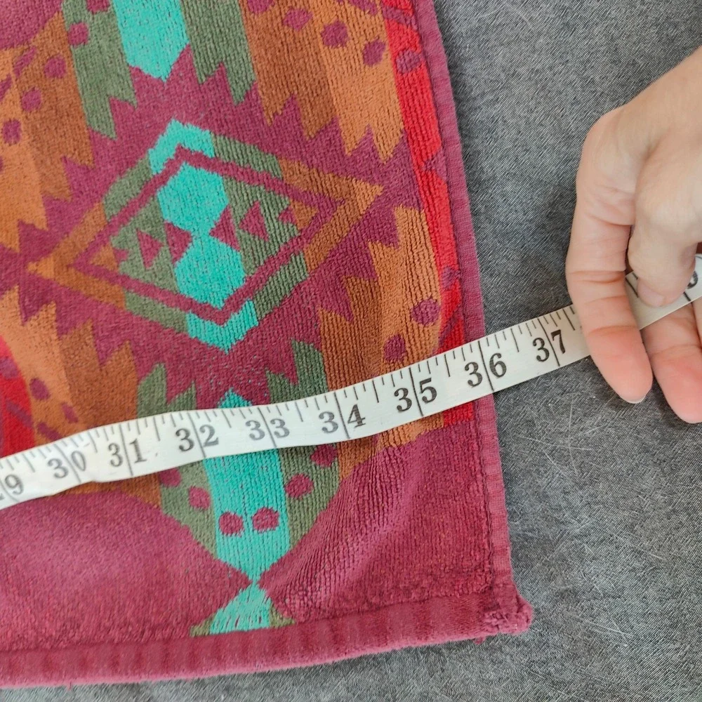 Pendleton home collection